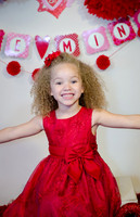 Shooting San Valentin-2206
