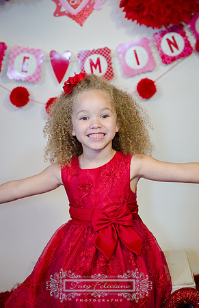 Shooting San Valentin-2206