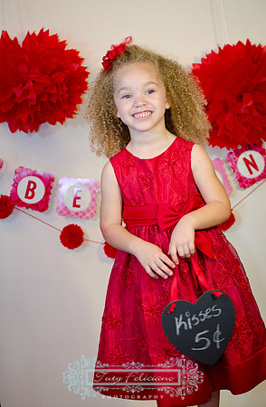 Shooting San Valentin-2257
