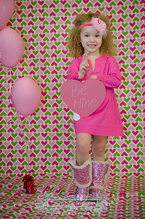 Shooting San Valentin-2412