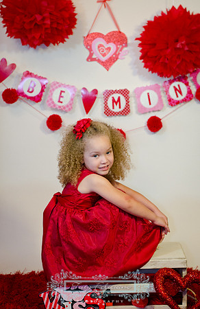 Shooting San Valentin-2316