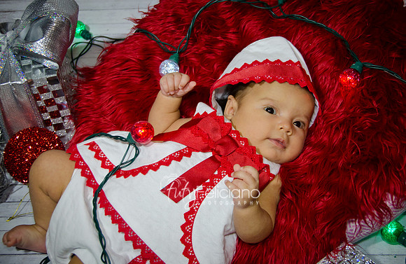 Shooting navideno-4648