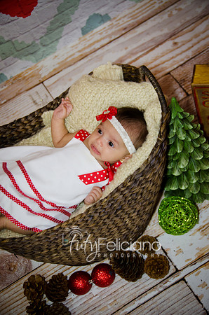 Shooting Navideno 2013-3967