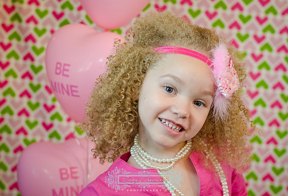 Shooting San Valentin-2478
