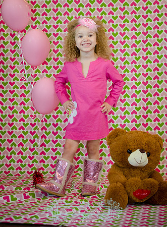 Shooting San Valentin-2348