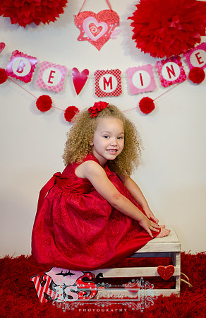 Shooting San Valentin-2314