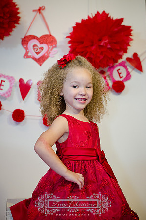 Shooting San Valentin-2219