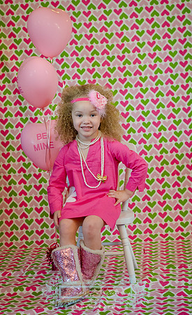 Shooting San Valentin-2455