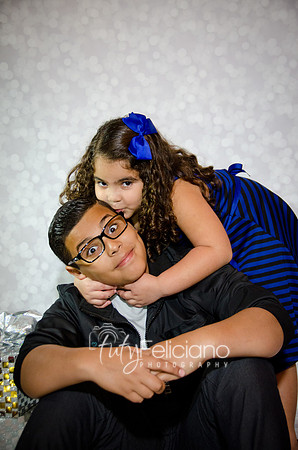Shooting Navidad-9145