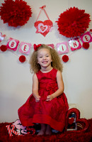 Shooting San Valentin-2200