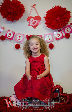 Shooting San Valentin-2200