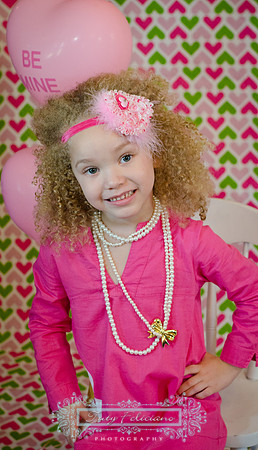 Shooting San Valentin-2471