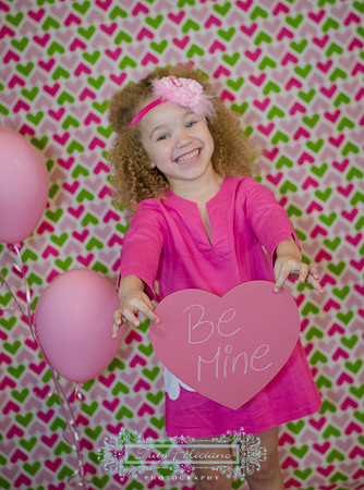 Shooting San Valentin-2389