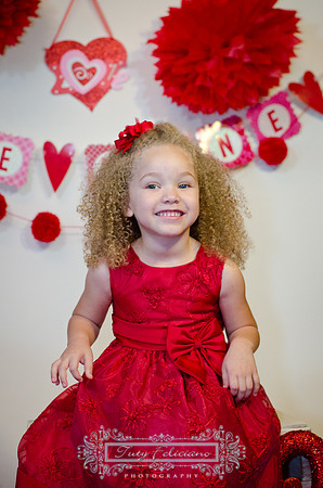 Shooting San Valentin-2218