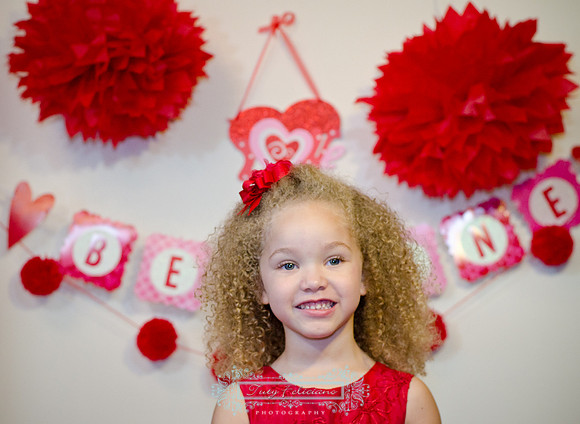 Shooting San Valentin-2227