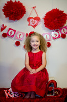 Shooting San Valentin-2187