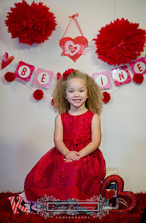 Shooting San Valentin-2187