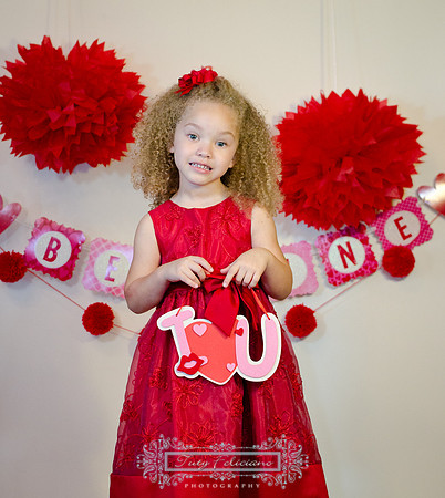 Shooting San Valentin-2291