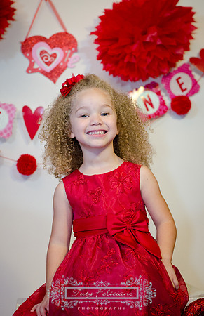 Shooting San Valentin-2212