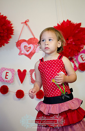 Shooting San Valentin-2310