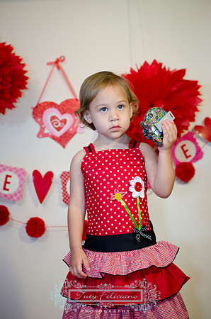 Shooting San Valentin-2301
