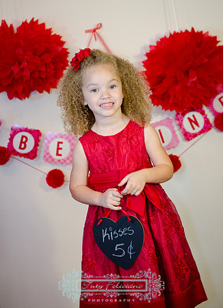 Shooting San Valentin-2270