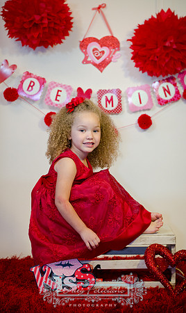 Shooting San Valentin-2322