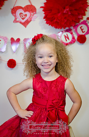 Shooting San Valentin-2210