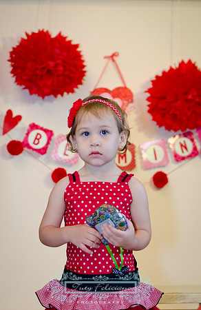Shooting San Valentin-2516