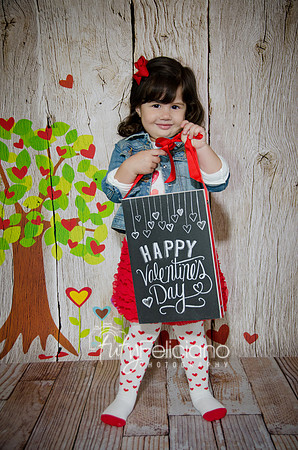 2014 Valentine-2116