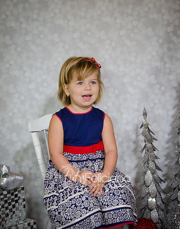 Shooting Navideno 2013-3106
