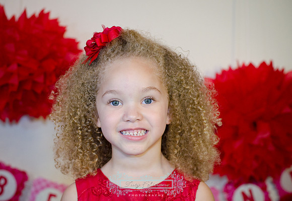 Shooting San Valentin-2237
