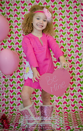 Shooting San Valentin-2400