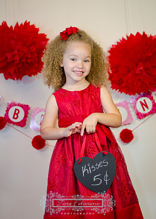 Shooting San Valentin-2263