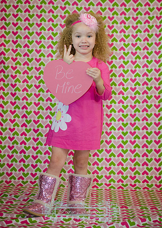 Shooting San Valentin-2433