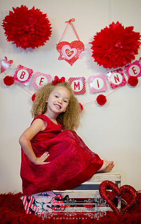 Shooting San Valentin-2328