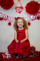 Shooting San Valentin-2198