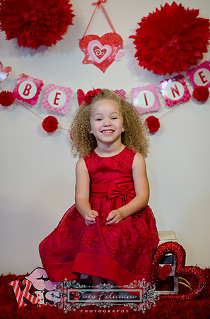 Shooting San Valentin-2198