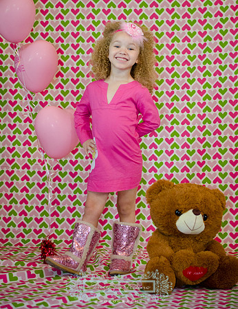Shooting San Valentin-2353