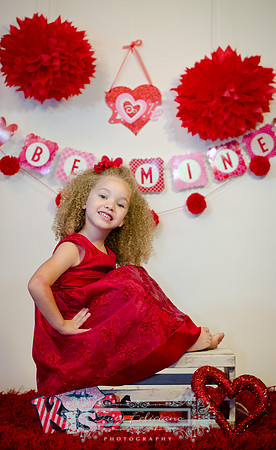 Shooting San Valentin-2327