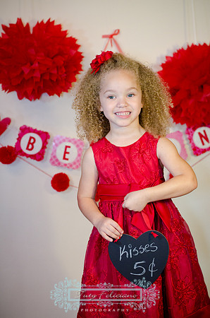 Shooting San Valentin-2247