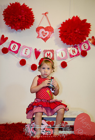 Shooting San Valentin-2510