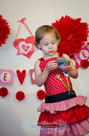 Shooting San Valentin-2304