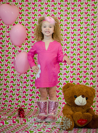 Shooting San Valentin-2355