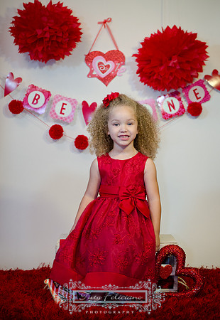Shooting San Valentin-2186