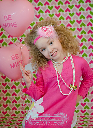 Shooting San Valentin-2464