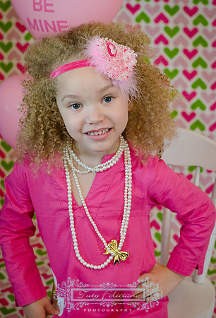 Shooting San Valentin-2467