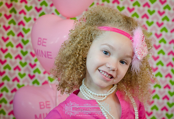 Shooting San Valentin-2477