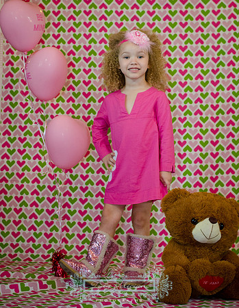 Shooting San Valentin-2340