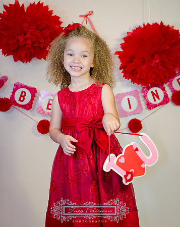 Shooting San Valentin-2280